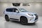2019 Lexus GX GX 460
