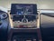 2020 Lexus NX NX 300h