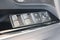 2024 Lexus LX LX 600 F SPORT