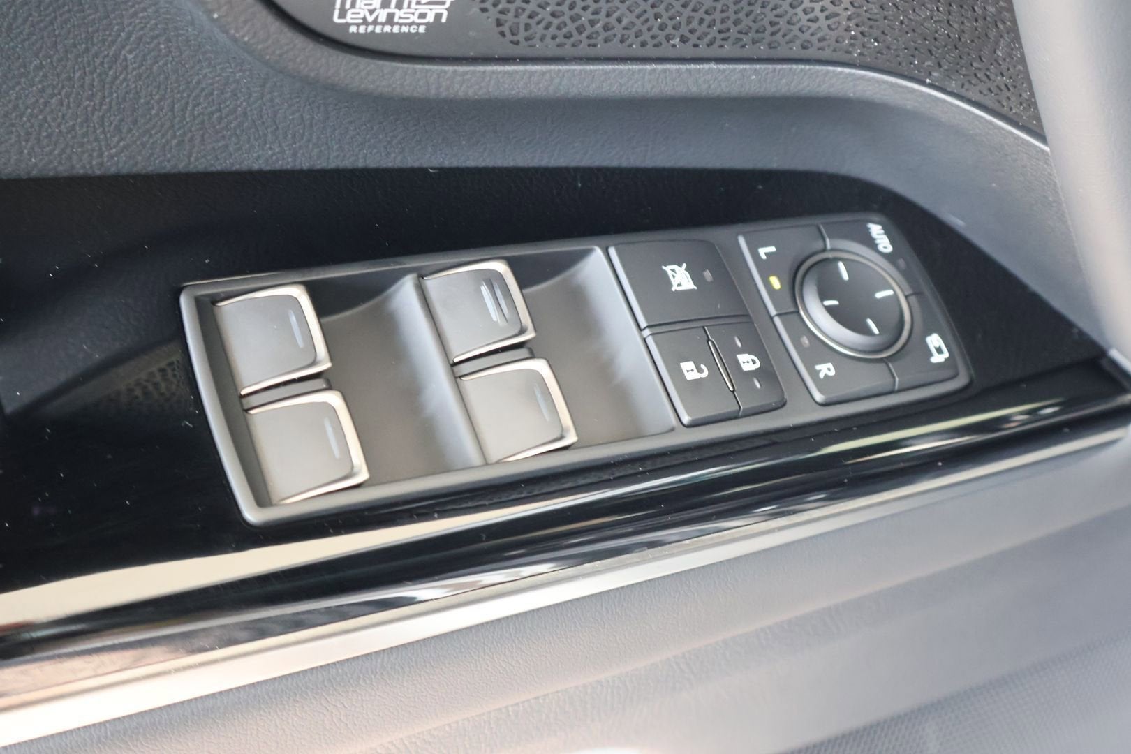 2024 Lexus LX LX 600 F SPORT