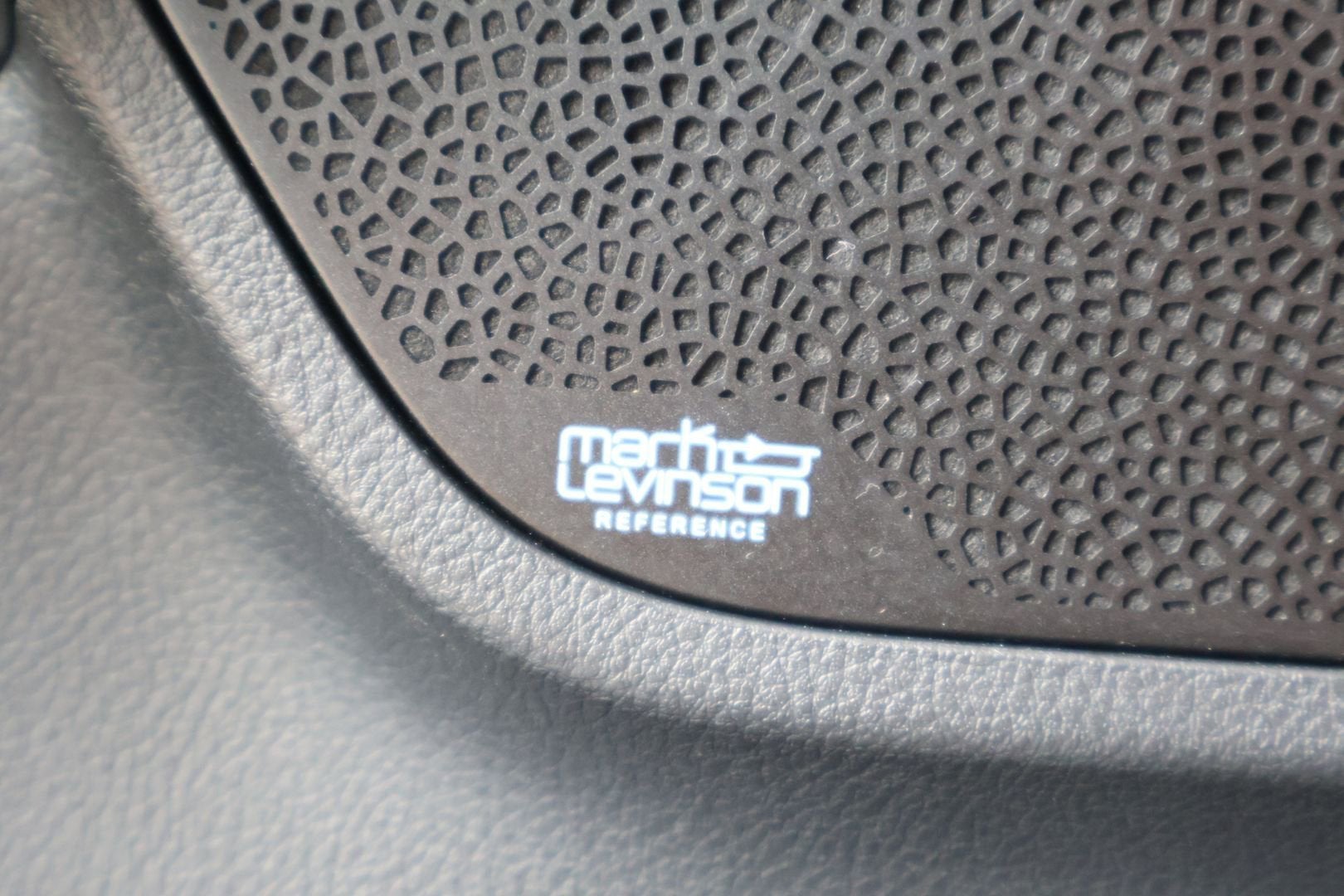 2024 Lexus LX LX 600 F SPORT