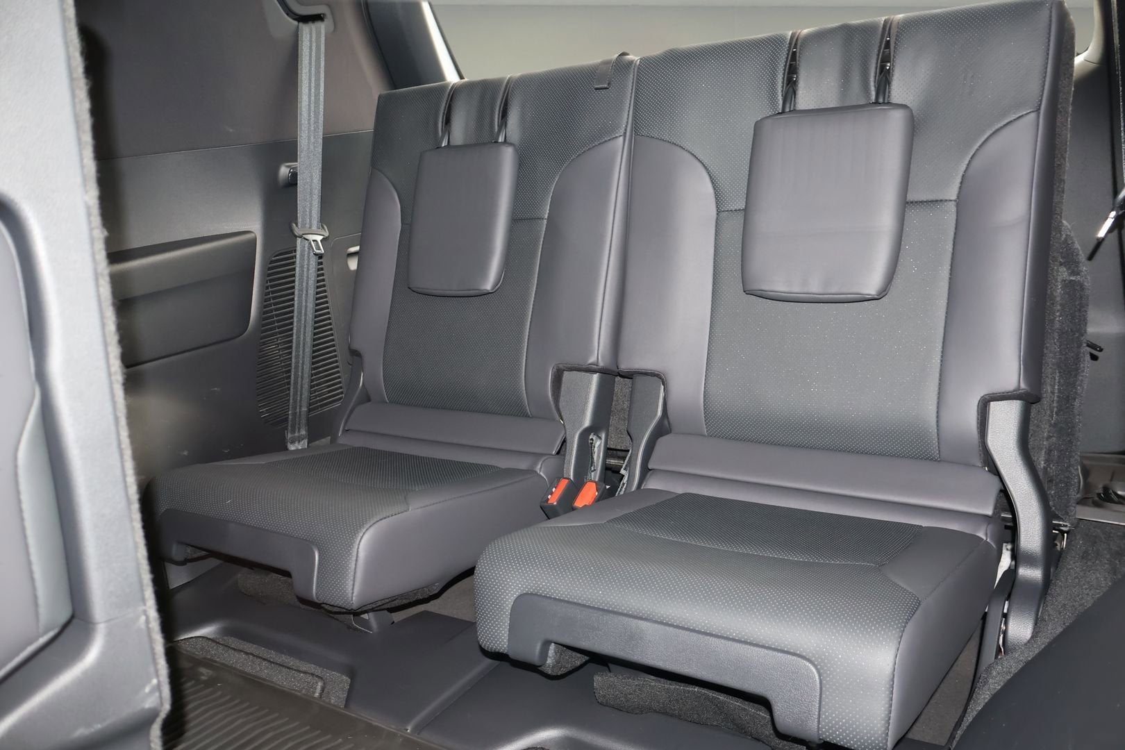 2024 Lexus LX LX 600 F SPORT