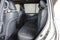 2024 Lexus LX LX 600 F SPORT