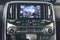 2024 Lexus LX LX 600 F SPORT