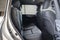 2024 Lexus LX LX 600 F SPORT