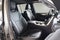 2024 Lexus LX LX 600 F SPORT