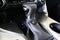 2024 Lexus LX LX 600 F SPORT