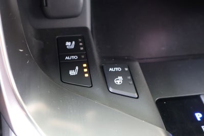 2024 Lexus LX LX 600 F SPORT