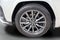 2024 Lexus LX LX 600 F SPORT