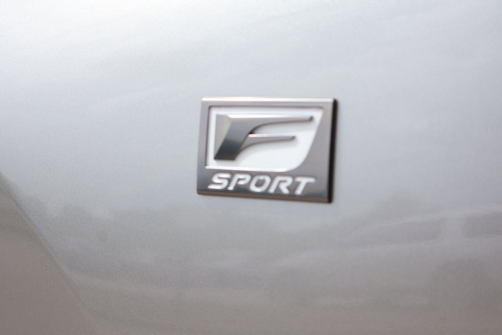 2024 Lexus LX LX 600 F SPORT