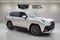 2024 Lexus LX LX 600 F SPORT
