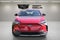 2023 Subaru Solterra Premium