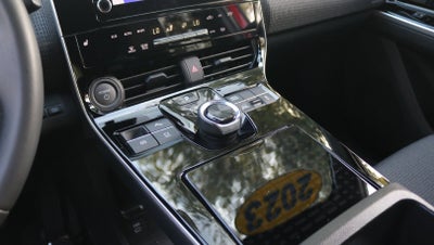 2023 Subaru Solterra Premium