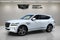 2024 Genesis GV80 Base