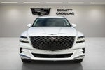 2024 Genesis GV80 Base
