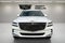 2024 Genesis GV80 Base