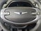 2024 Genesis GV80 Base