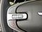 2024 Genesis GV80 Base