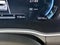 2024 Genesis GV80 Base