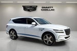 2024 Genesis GV80 Base
