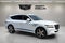 2024 Genesis GV80 Base