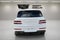 2024 Genesis GV80 Base