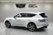2024 Genesis GV80 Base