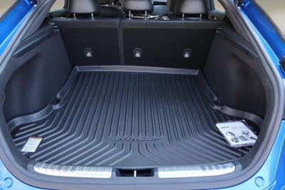 2023 Kia Stinger GT2