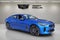2023 Kia Stinger GT2