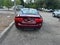 2017 Jaguar XE 25t