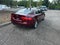 2017 Jaguar XE 25t
