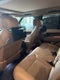 2024 Land Rover Range Rover Autobiography