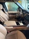 2024 Land Rover Range Rover Autobiography
