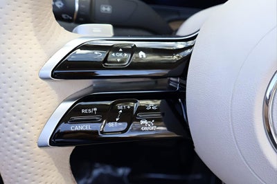 2023 Mercedes-Benz E-Class E 450