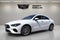 2025 Mercedes-Benz CLA CLA 250