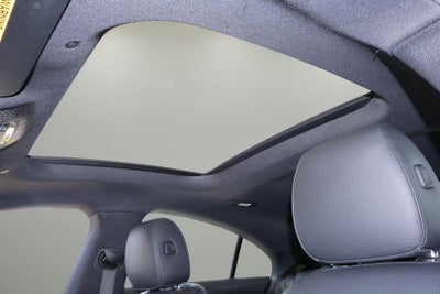 2025 Mercedes-Benz CLA CLA 250