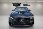 2026 Mercedes-Benz AMG® GT AMG® GT 43