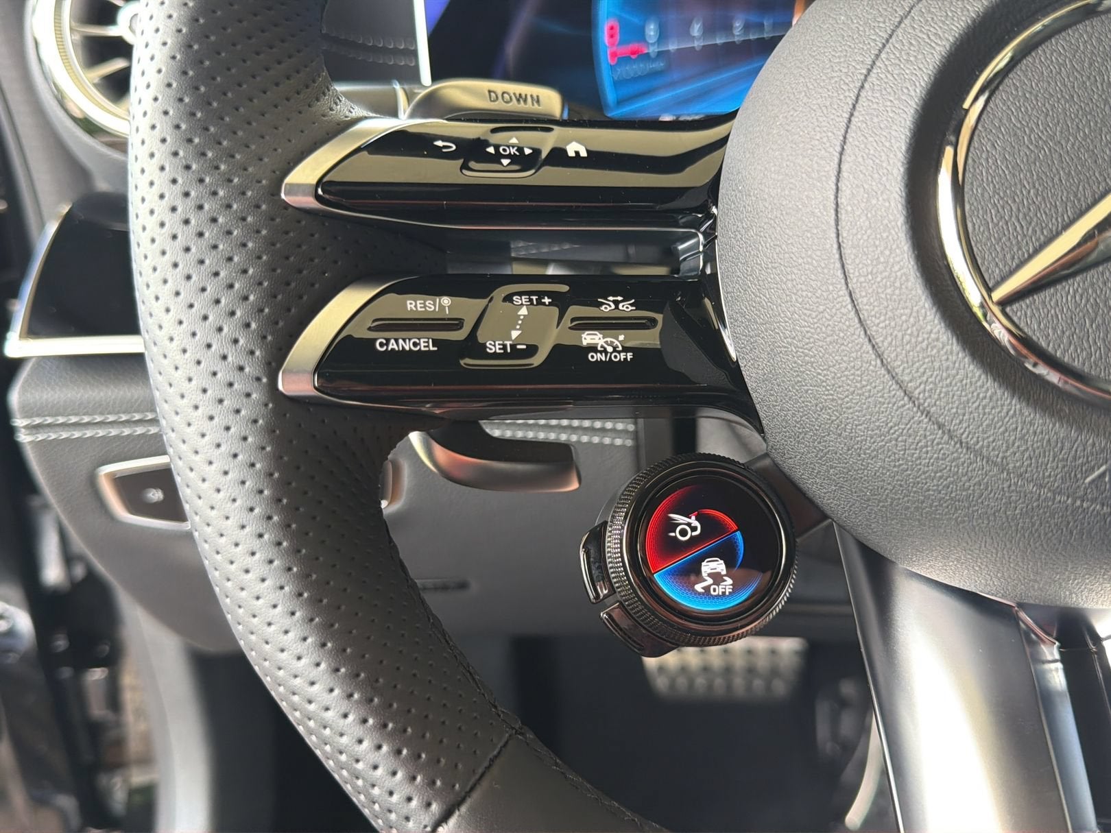 2026 Mercedes-Benz AMG® GT AMG® GT 43