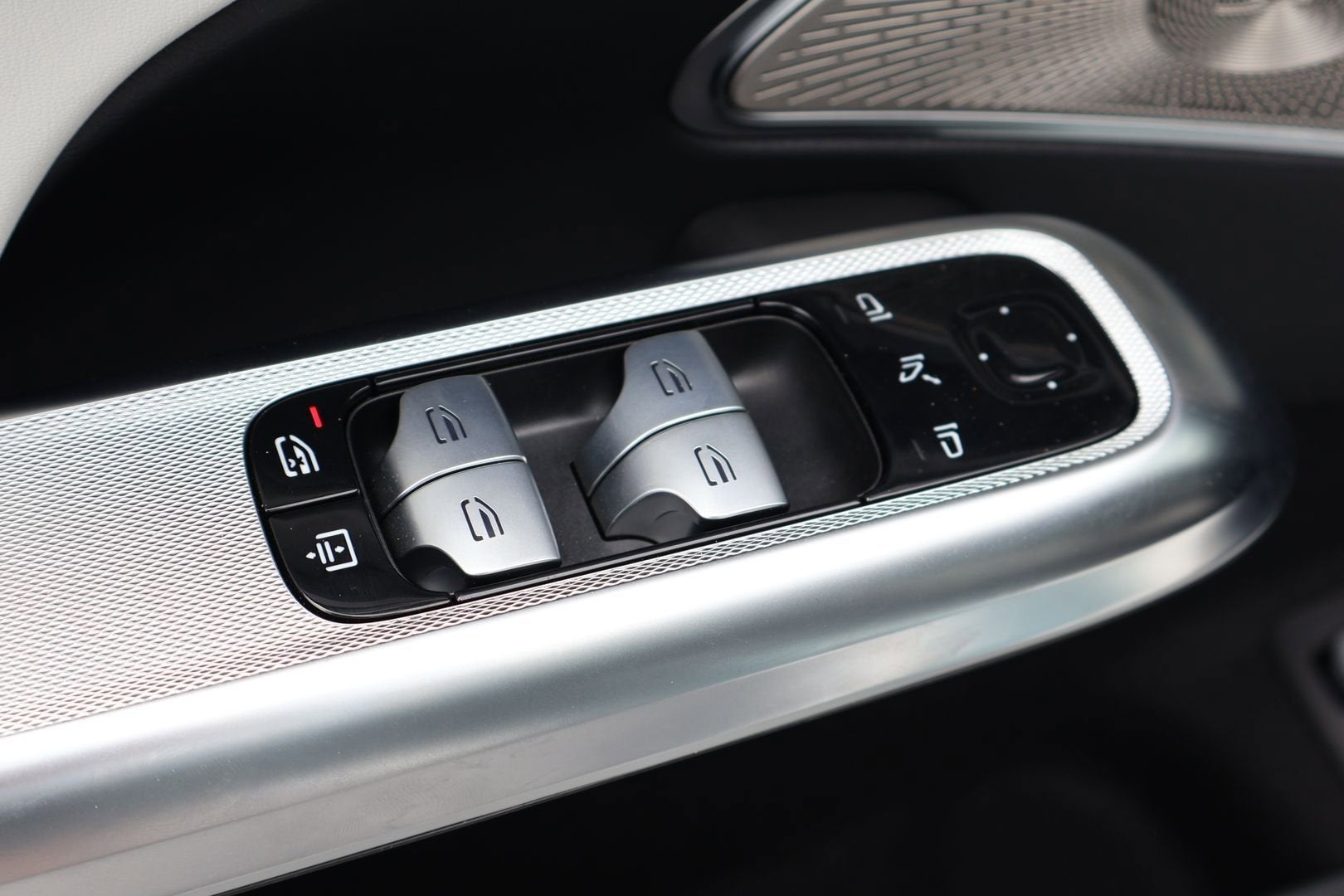 2026 Mercedes-Benz E-Class AMG® E 53 E
