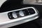2026 Mercedes-Benz E-Class AMG® E 53 E