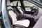 2026 Mercedes-Benz E-Class AMG® E 53 E