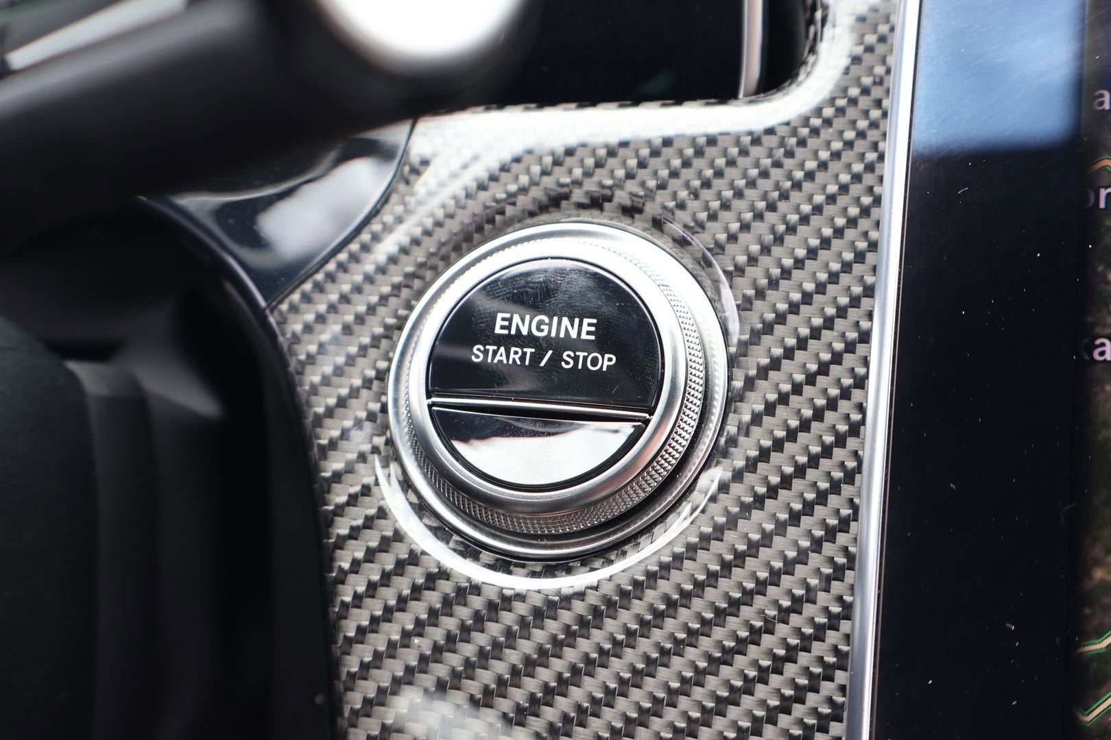 2026 Mercedes-Benz E-Class AMG® E 53 E