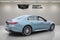 2026 Mercedes-Benz E-Class AMG® E 53 E