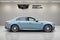 2026 Mercedes-Benz E-Class AMG® E 53 E
