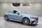 2026 Mercedes-Benz E-Class AMG® E 53 E