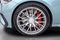 2026 Mercedes-Benz E-Class AMG® E 53 E