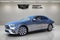 2022 Mercedes-Benz E-Class E 450