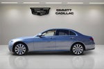 2022 Mercedes-Benz E-Class E 450