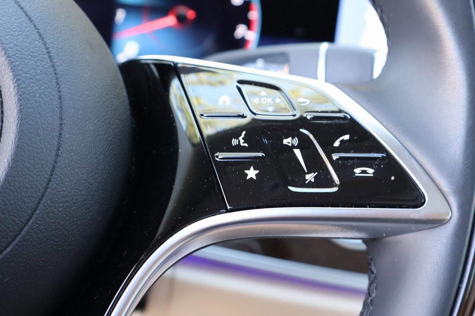 2022 Mercedes-Benz E-Class E 450