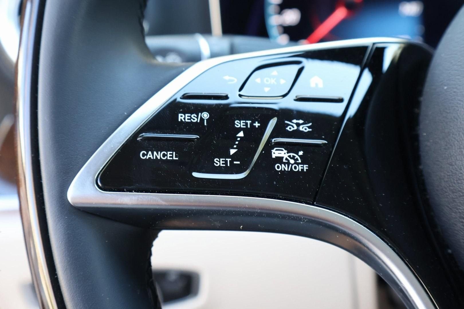 2022 Mercedes-Benz E-Class E 450